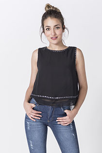MUSCULOSA ALESANDRA