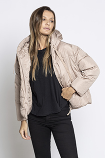 CAMPERA VERMONT