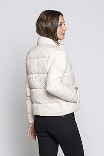 CAMPERA MONTANA