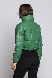 CAMPERA MADISON