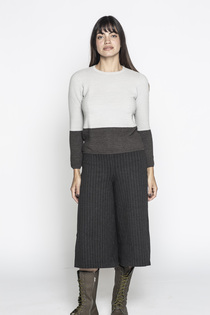SWEATER FINLANDIA