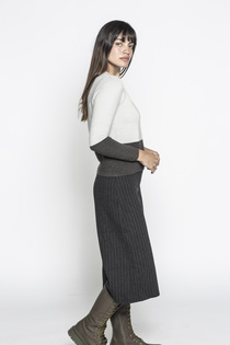 SWEATER FINLANDIA