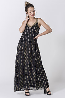 VESTIDO ANDRA