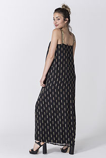 VESTIDO ANDRA